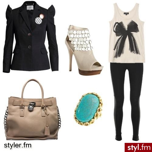 ,,,,,,,,,,, - Styler