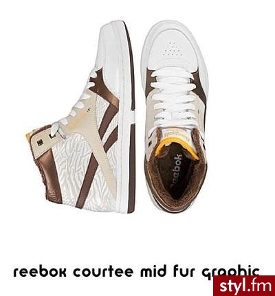 Pozostałe Buty Moda