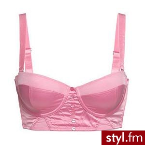 Upload - Pozostałe Ciuchy Moda