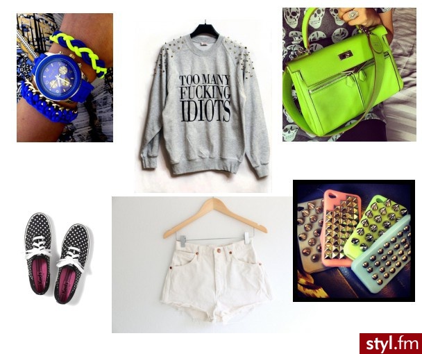 41 - Styler