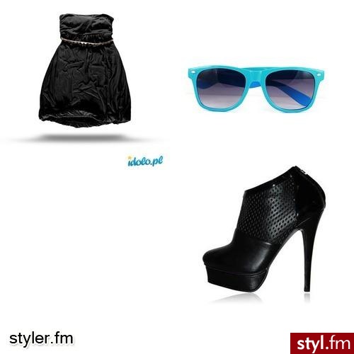 a taki sobie. ;) - Styler