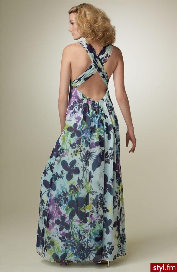 ABS by Allen Schwartz - 458$ - Pozostałe Ciuchy Moda