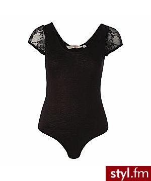 Zdjęcie dodane do bazy zdjęć Stylera - Styler