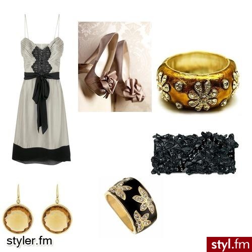 .. . - Styler