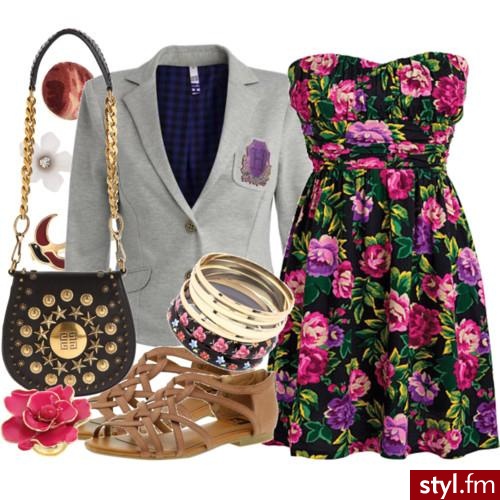 Styler