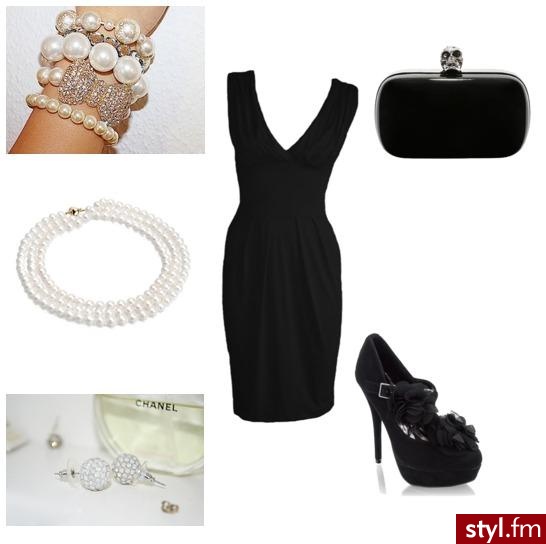 .................. - Styler