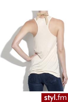 425$\\ - Pozostałe Ciuchy Moda