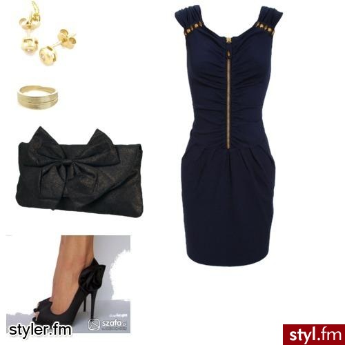 Styler