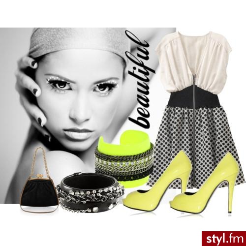 Styler