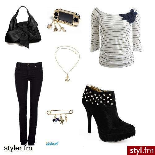 Kate    <3 - Styler