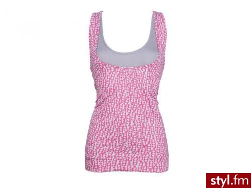 Topy Ciuchy Moda