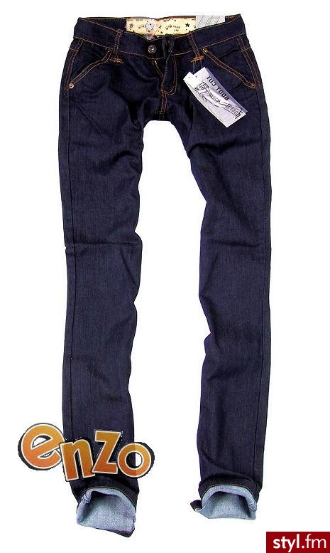 rurki. rurki - Pozostałe Ciuchy Moda