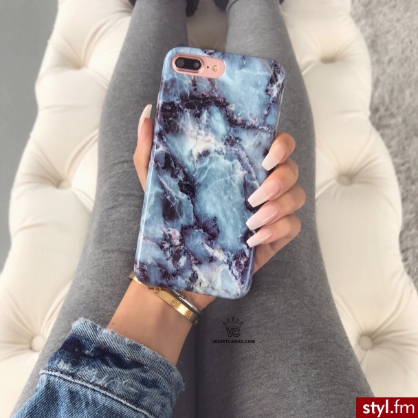 Gadżety Inne Moda