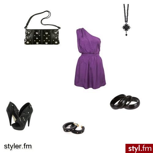 mmmm.... - Styler
