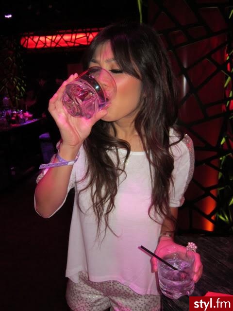 Długie Fryzury