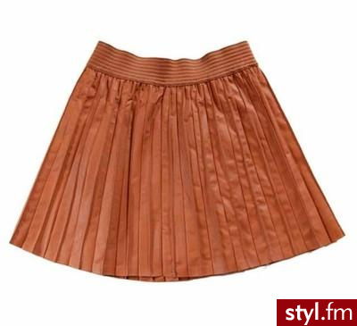 Brlasha - Pozostałe Ciuchy Moda