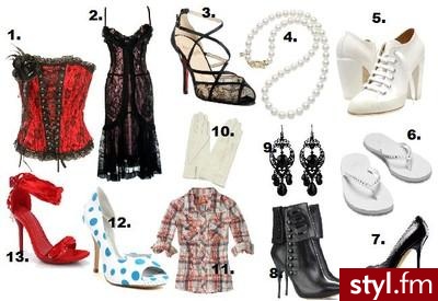 Styler