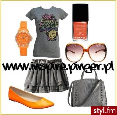 Styler