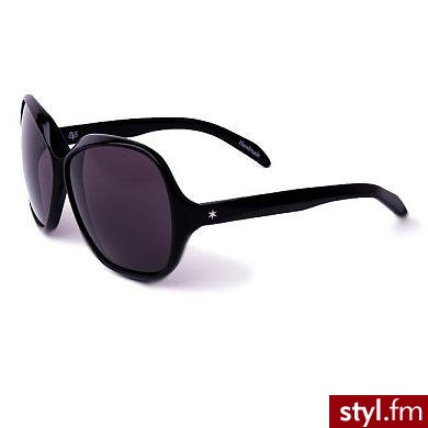 Zdjęcie dodane do bazy zdjęć Stylera - Styler