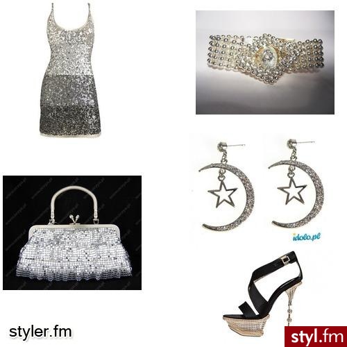********** - Styler