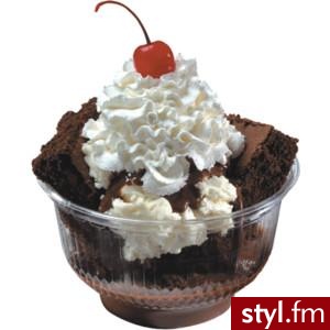 tiramisu - Gadżety Inne Moda