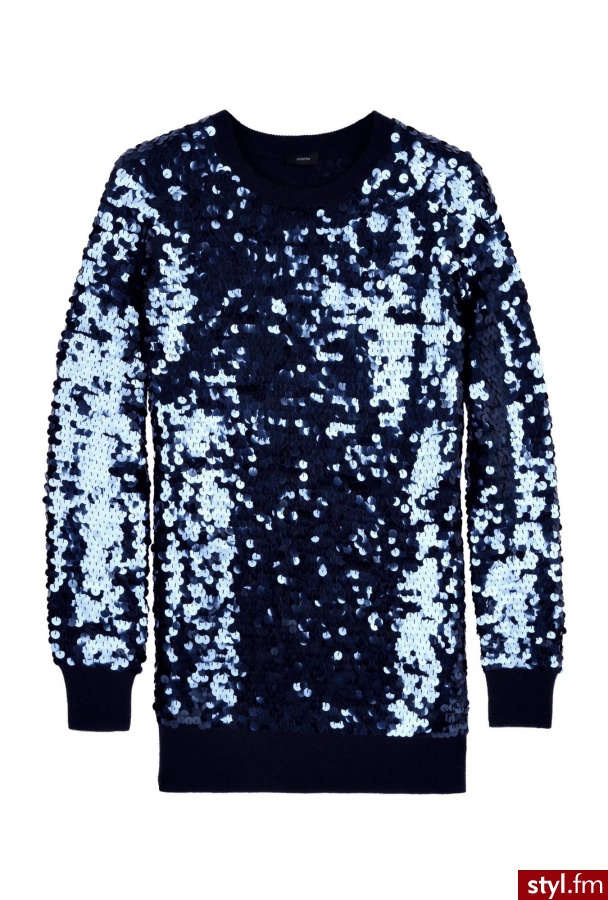 Joseph 693$ - Pozostałe Ciuchy Moda