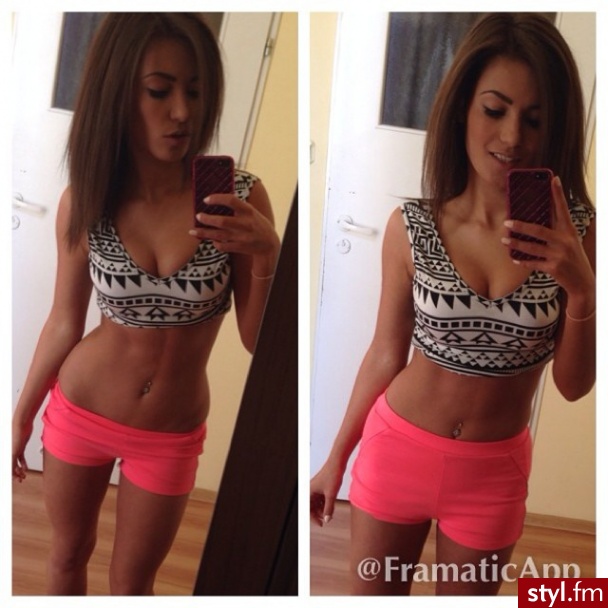 Sport i fitness