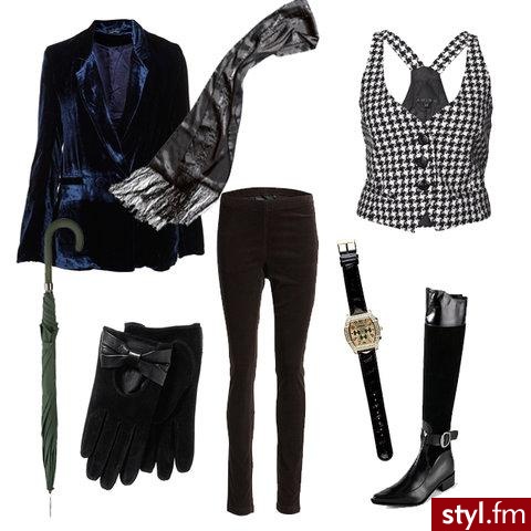 Styler