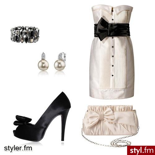 Styler