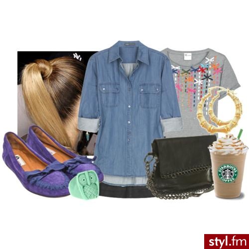Styler
