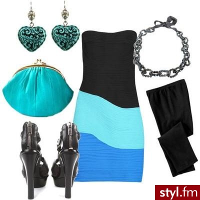 Styler