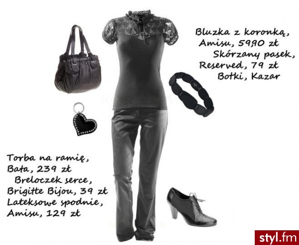 Styler