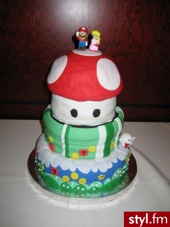 Tort :) - Misz-masz