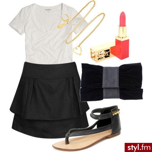 Styler