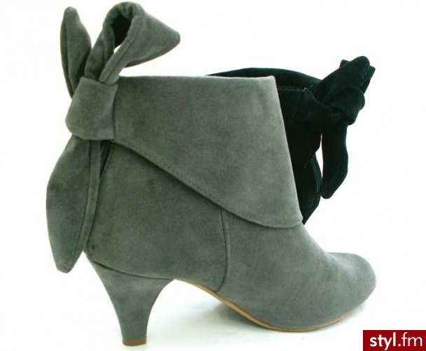 Allegro - 79,90 zł - Pozostałe Buty Moda