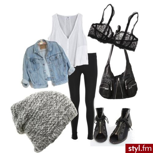 Styler