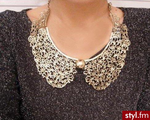 Gadżety Inne Moda
