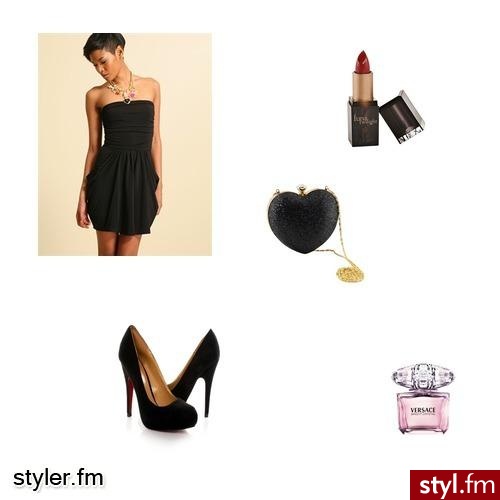 blblbl... - Styler