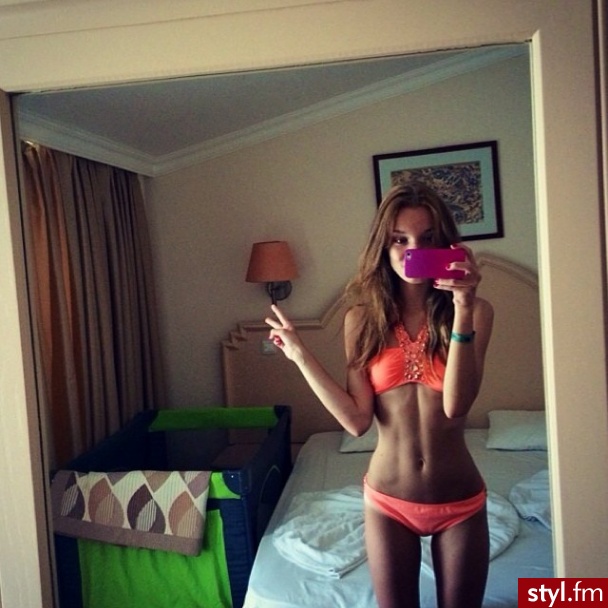 Sport i fitness