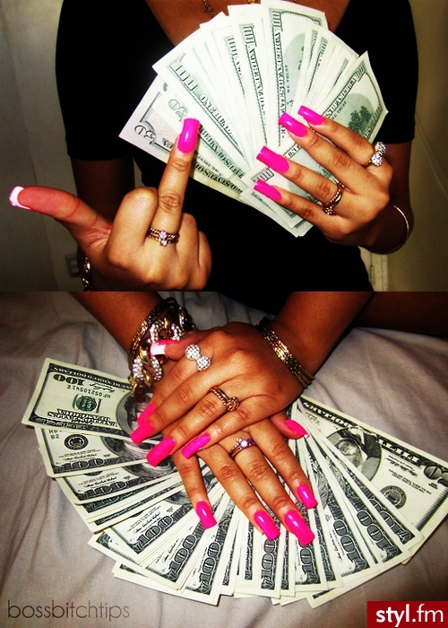 Hobby