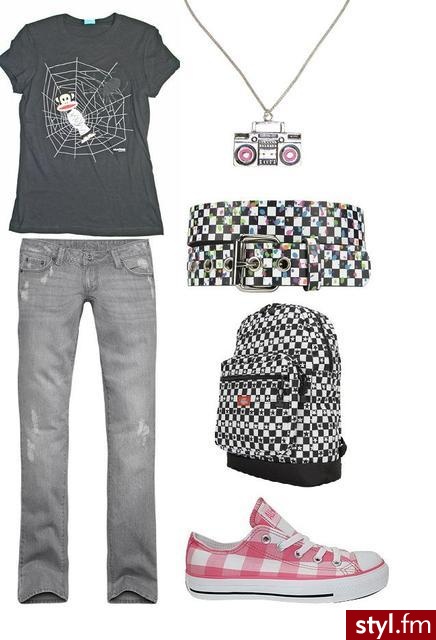 Styler