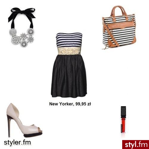 000000000 - Styler