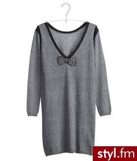 Jeżeli zdjęcie znajduje się już w galerii poproszę o link - Pozostałe Ciuchy Moda