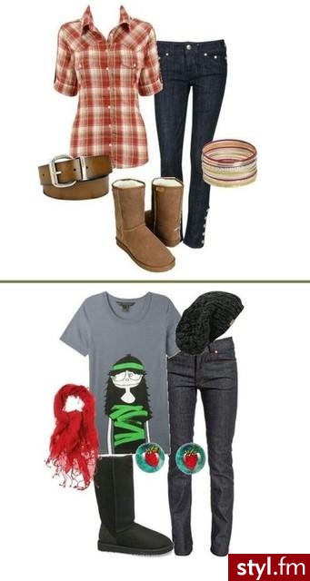 Styler