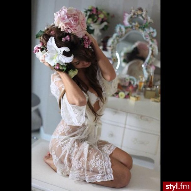 Dzienne Sukienki Moda