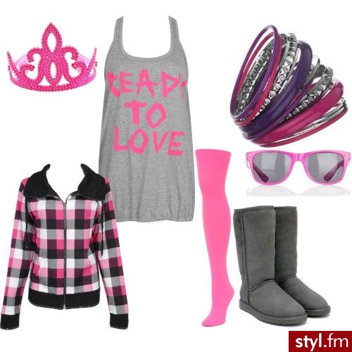 Styler