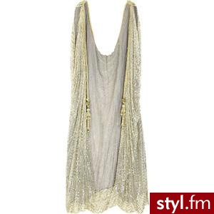1,905 euro - Pozostałe Ciuchy Moda