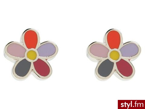 48$ Marc by Marc Jacobs - Pozostałe Dodatki Moda