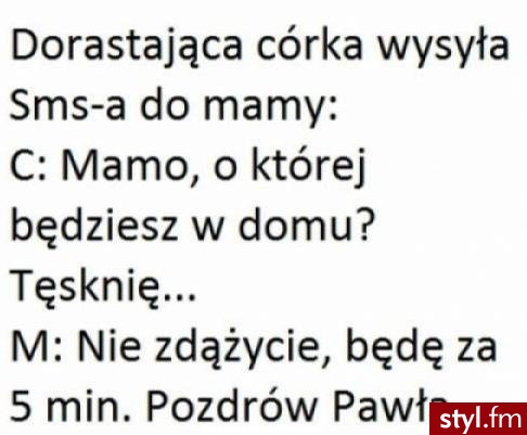 Humor