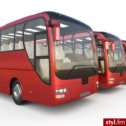 Wskocz do najlepszych autobusów do Danii! 
https://busydodanii.com.pl - Podróże i miejsca